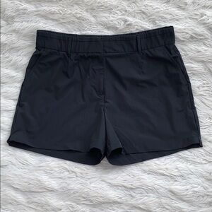 Nike | Dri-Fit Victory Golf Shorts